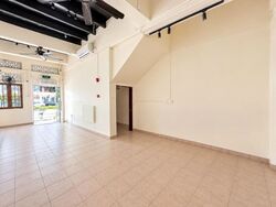 Kandahar Street (D7), Retail #635439051